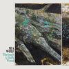 Sea Wolf - Through A Dark Wood (Indie Exclusive Vinyl) - Pale Blue Dot Records