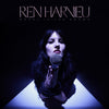 Ren Harvieu - Revel In The Drama (IEX) (Indie Exclusive Vinyl) - Pale Blue Dot Records
