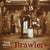 Tom Waits - Brawlers (Vinyl LP)