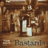 Tom Waits - Bastards (Vinyl LP)