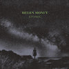 Helen Money - Atomic (Indie Exclusive Vinyl) - Pale Blue Dot Records