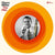 Glenn Miller - Hits (Vinyl LP)