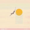 Soft Sea Blue (Indie Exclusive Vinyl) - Pale Blue Dot Records