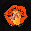 Junkyard Jazz (Indie Exclusive Vinyl) - Pale Blue Dot Records
