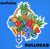 Melvins - Bullhead (Vinyl LP)