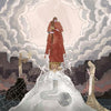Purity Ring - Womb (Indie Exclusive Vinyl) - Pale Blue Dot Records