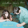 Watkins Family Hour - Brother Sister (Indie Exclusive Vinyl) - Pale Blue Dot Records