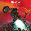 Meat Loaf - Bat Out Of Hell (Vinyl LP) - Pale Blue Dot Records