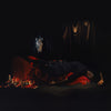 Ghostpoet - I Grow Tired But Dare Not Fall Asleep (Indie Exclusive) (Indie Exclusive Vinyl) - Pale Blue Dot Records