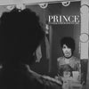 Prince & the Revolution - Piano & A Microphone 1983 (Vinyl LP) - Pale Blue Dot Records