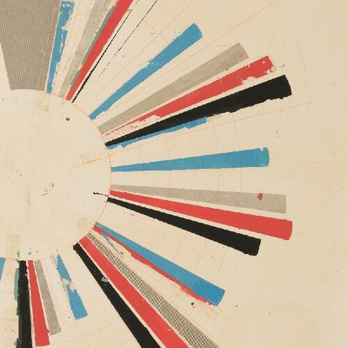 Land of Talk - Indistinct Conversations (Indie Exclusive Vinyl) - Pale Blue Dot Records