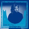 Brigid Mae Power - Head Above The Water (Indie Exclusive Vinyl) - Pale Blue Dot Records