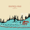 Grateful Dead - Portland Memorial Coliseum Portland Or 5/19/74 (Vinyl LP) - Pale Blue Dot Records