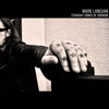 Mark Lanegan - Straight Songs Of Sorrow (Vinyl LP)
