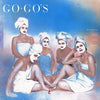 The Go-Go's - Beauty And The Beat (Vinyl LP)