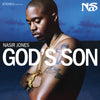 Nas - God's Son (Vinyl LP)