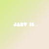 Jarv Is... - Beyond The Pale (Indie Exclusive Vinyl) - Pale Blue Dot Records