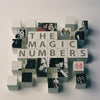 The Magic Numbers - The Magic Numbers (Indie Exclusive Vinyl) - Pale Blue Dot Records