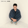 Terry Hall - Home (Indie Exclusive Vinyl) - Pale Blue Dot Records