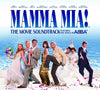 ABBA - Mamma Mia! (Original Soundtrack) (Vinyl LP)