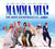 ABBA - Mamma Mia! (Original Soundtrack) (Vinyl LP)