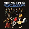 The Turtles - Happy Together (Vinyl LP)
