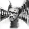 Damaged Bug - Bug On Yonkers (Indie Exclusive Vinyl) - Pale Blue Dot Records