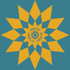 Various Artists - Brazil 45 Boxset (Various Artists) (Indie Exclusive Vinyl) - Pale Blue Dot Records
