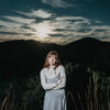 Courtney Marie Andrews - Old Flowers (Indie Exclusive Vinyl) - Pale Blue Dot Records