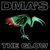Dma's - The Glow (Indie Exclusive Vinyl) - Pale Blue Dot Records