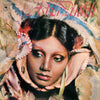 Asha Puthli - ASHA PUTHLI (Indie Exclusive Vinyl) - Pale Blue Dot Records