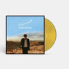 Roosevelt - Young Romance (Indie Exclusive Vinyl) - Pale Blue Dot Records