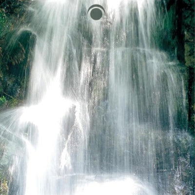 Tengger - Nomad (Indie Exclusive Vinyl) - Pale Blue Dot Records