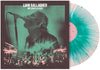 Liam Gallagher - Mtv Unplugged (live At Hull City Hall) (Indie Exclusive Vinyl) - Pale Blue Dot Records