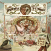 Builders & Butchers - Salvation Is A Deep Dark Well (Indie Exclusive Vinyl) - Pale Blue Dot Records