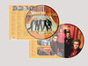 N Sync - No Strings Attached (20th Anniversary Edition) (Vinyl LP)