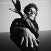 Brendan Benson - Dear Life (Indie Exclusive Vinyl) - Pale Blue Dot Records