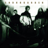 Soundgarden - A-Sides (Vinyl LP) - Pale Blue Dot Records
