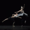 Jlin - Autobiography (Music from Wayne McGregor's Autobiography) (Indie Exclusive Vinyl) - Pale Blue Dot Records