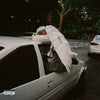 Blood Orange - Negro Swan (Vinyl LP) - Pale Blue Dot Records