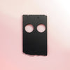 Low - Double Negative (Vinyl LP) - Pale Blue Dot Records