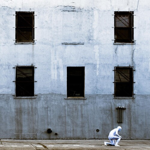 Boston Manor - Glue (Indie Exclusive Vinyl) - Pale Blue Dot Records