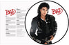 Michael Jackson - Bad (Vinyl LP)