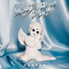 Dilly Dally - Heaven (Indie Exclusive Vinyl) - Pale Blue Dot Records