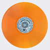 Holy Wave - Interloper (Indie Exclusive Vinyl) - Pale Blue Dot Records