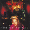 Dark Angel - Time Does Not Heal (Indie Exclusive Vinyl) - Pale Blue Dot Records