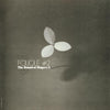 Singers Three - Folio #2 (Indie Exclusive Vinyl) - Pale Blue Dot Records