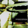 Dashboard Confessional - The Swiss Army Romance (Indie Exclusive Vinyl)