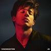 Charlie Puth - Voicenotes (Vinyl LP)