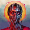 Janelle Monae - Dirty Computer (Vinyl LP)